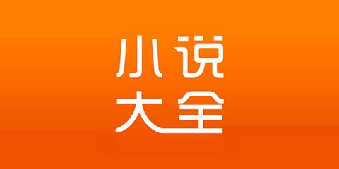 微博热搜榜排名今日